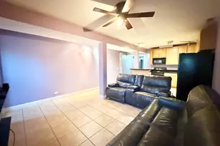 6035 S St Lawrence Ave, Chicago, IL 60637 - Photo 8