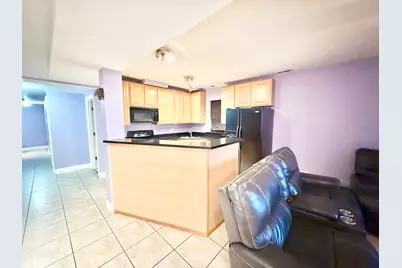 6035 S Saint Lawrence Avenue #GS, Chicago, IL 60637 - Photo 4