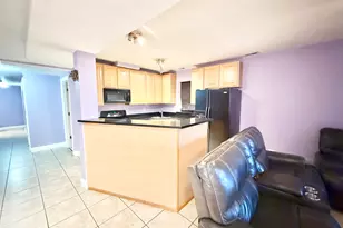 6035 S St Lawrence Ave, Chicago, IL 60637 - Photo 4