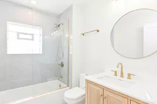 10701 S Harding Ave, Chicago, IL 60655 - Photo 18