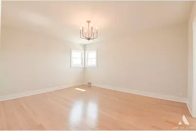 10701 S Harding Avenue, Chicago, IL 60655 - Photo 22