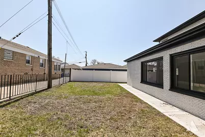10701 S Harding Avenue, Chicago, IL 60655 - Photo 40