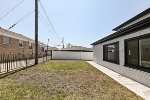 10701 S Harding Ave, Chicago, IL 60655 - Photo 40