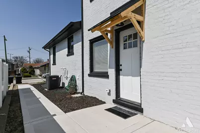 10701 S Harding Avenue, Chicago, IL 60655 - Photo 38