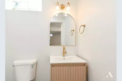 10701 S Harding Avenue, Chicago, IL 60655 - Photo 30