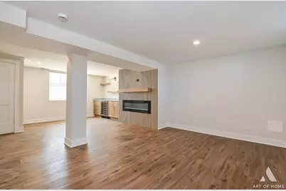 10701 S Harding Avenue, Chicago, IL 60655 - Photo 34