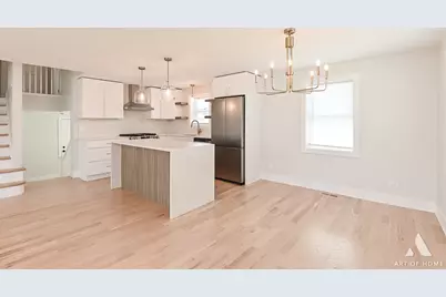 10701 S Harding Avenue, Chicago, IL 60655 - Photo 12