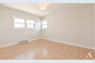 10701 S Harding Avenue, Chicago, IL 60655 - Photo 26