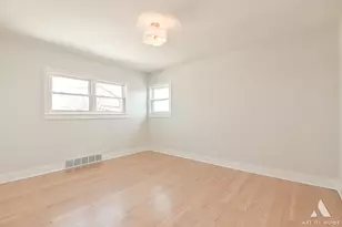 10701 S Harding Ave, Chicago, IL 60655 - Photo 26