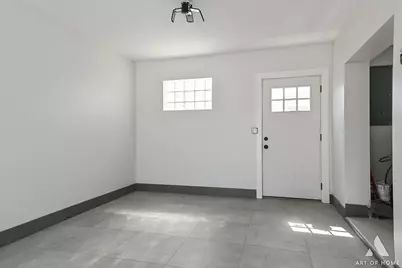 10701 S Harding Avenue, Chicago, IL 60655 - Photo 8