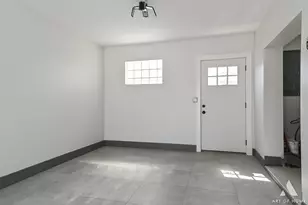 10701 S Harding Ave, Chicago, IL 60655 - Photo 8