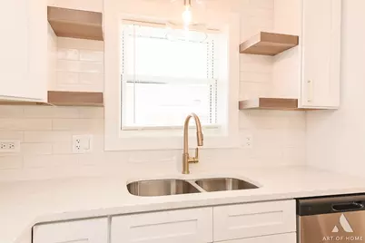 10701 S Harding Avenue, Chicago, IL 60655 - Photo 16