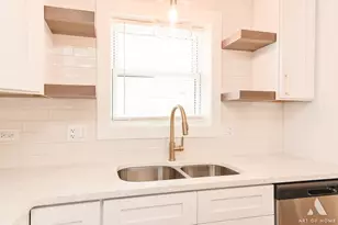 10701 S Harding Ave, Chicago, IL 60655 - Photo 16