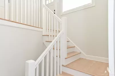 10701 S Harding Avenue, Chicago, IL 60655 - Photo 36