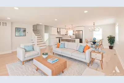 10701 S Harding Avenue, Chicago, IL 60655 - Photo 10