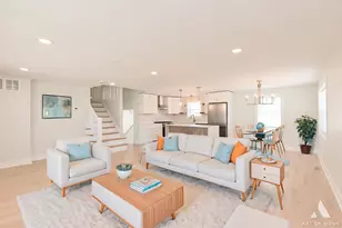 10701 S Harding Ave, Chicago, IL 60655 - Photo 10