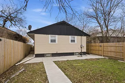 14837 Maplewood Avenue, Harvey, IL 60426 - Photo 10