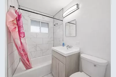 14837 Maplewood Avenue, Harvey, IL 60426 - Photo 8