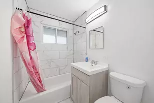 14837 Maplewood Ave, Harvey, IL 60426 - Photo 8