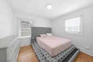 14837 Maplewood Ave, Harvey, IL 60426 - Photo 6