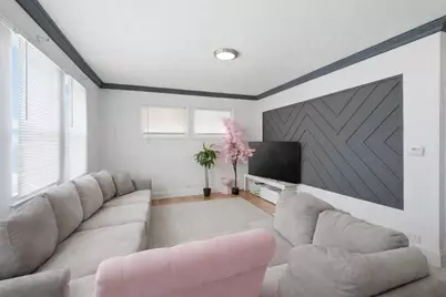 14837 Maplewood Avenue, Harvey, IL 60426 - Photo 2