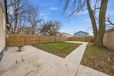 14837 Maplewood Avenue, Harvey, IL 60426 - Photo 12