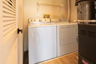 629 W Streamwood Blvd, Streamwood, IL 60107 - Photo 12