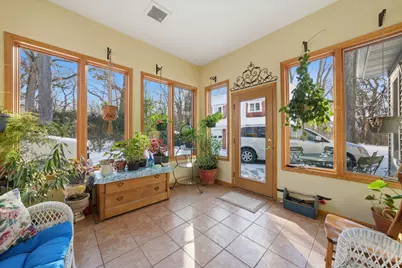 17305 W 145th Street, Lockport, IL 60441 - Photo 24