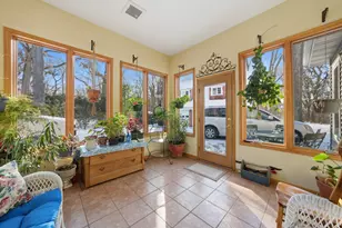 17305 W 145th St, Lockport, IL 60441 - Photo 24