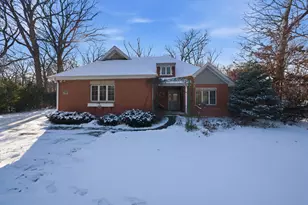 17305 W 145th St, Lockport, IL 60441 - Photo 1