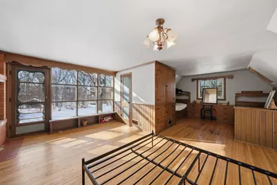 17305 W 145th Street, Lockport, IL 60441 - Photo 26