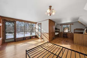 17305 W 145th St, Lockport, IL 60441 - Photo 26