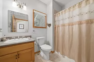 17305 W 145th St, Lockport, IL 60441 - Photo 20