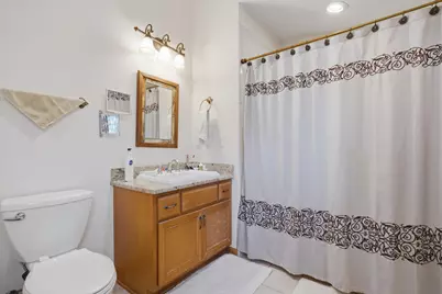 17305 W 145th Street, Lockport, IL 60441 - Photo 18