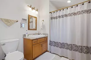 17305 W 145th St, Lockport, IL 60441 - Photo 18