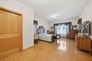 17305 W 145th St, Lockport, IL 60441 - Photo 16