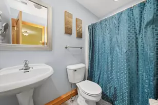 17305 W 145th St, Lockport, IL 60441 - Photo 22