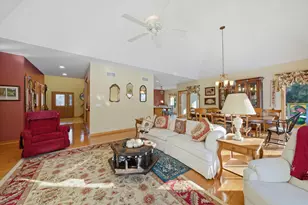 17305 W 145th St, Lockport, IL 60441 - Photo 8