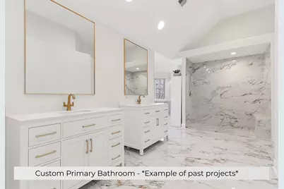 7680 Wolf Road, Burr Ridge, IL 60527 - Photo 24