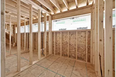 7680 Wolf Road, Burr Ridge, IL 60527 - Photo 12