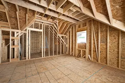 7680 Wolf Road, Burr Ridge, IL 60527 - Photo 14