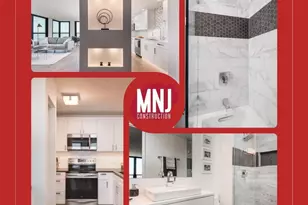 7680 Wolf Rd, Burr Ridge, IL 60527 - Photo 26