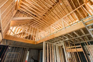 7680 Wolf Rd, Burr Ridge, IL 60527 - Photo 4