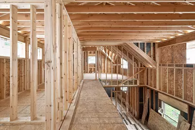 7680 Wolf Road, Burr Ridge, IL 60527 - Photo 6