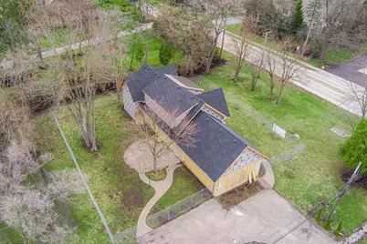 7680 Wolf Road, Burr Ridge, IL 60527 - Photo 20