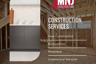 7680 Wolf Rd, Burr Ridge, IL 60527 - Photo 22