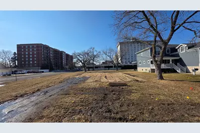 5602 N Fairview Avenue, Norwood Park, IL 60631 - Photo 4