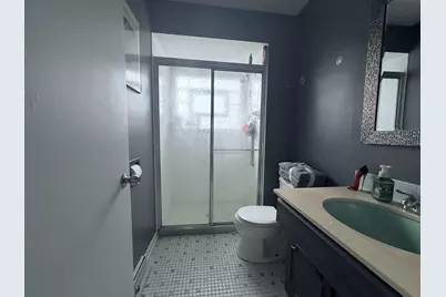 510 S Mount Prospect Road, Des Plaines, IL 60016 - Photo 22