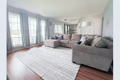 510 S Mount Prospect Road, Des Plaines, IL 60016 - Photo 6