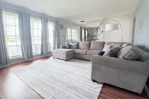 510 S Mt Prospect Rd, Des Plaines, IL 60016 - Photo 6